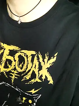 Aashikalaa online show from March 5, 2026, 5:31 pm