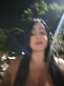  kathaLopez  online show from April 11, 2026, 12:29 am