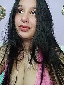 Snapshot of Deina_bunny chatting on November 9, 2025, 1:20 am Deina bunny online show from November 9, 2025, 1:20 am