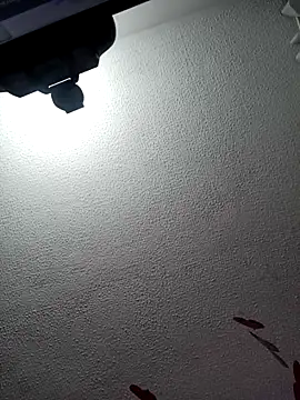 Snapshot of Deina_bunny chatting on February 17, 2025, 10:05 pm Deina bunny online show from February 17, 2025, 10:05 pm