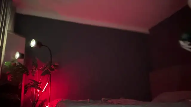 Mistress supreme online show from September 24, 2025, 7:15 am