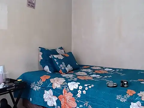 Snapshot of PlusOne69 chatting on March 21, 2026, 7:31 am PlusOne69 online show from March 21, 2026, 7:31 am