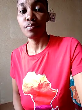 Snapshot of PlusOne69 chatting on March 14, 2026, 8:20 am PlusOne69 online show from March 14, 2026, 8:20 am