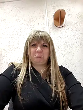 Office Albertina online show from January 12, 2026, 10:03 pm