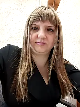Snapshot of Office_Albertina chatting on March 2, 2025, 10:02 pm Office Albertina online show from March 2, 2025, 10:02 pm
