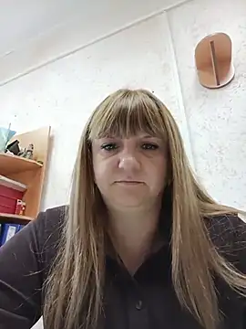 Office Albertina online show from August 4, 2026, 10:14 pm