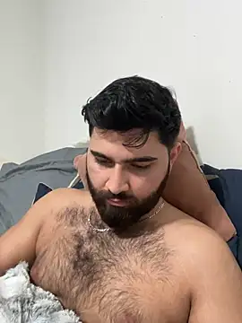 Snapshot of Shamang269 chatting on January 29, 2025, 6:28 pm Shamang269 online show from January 29, 2025, 6:28 pm