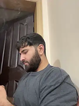 Snapshot of Shamang269 chatting on March 2, 2025, 9:30 pm Shamang269 online show from March 2, 2025, 9:30 pm