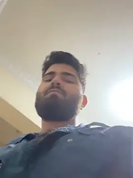 Snapshot of Shamang269 chatting on March 15, 2025, 2:12 pm Shamang269 online show from March 15, 2025, 2:12 pm