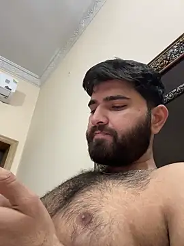 Snapshot of Shamang269 chatting on March 5, 2025, 11:28 am Shamang269 online show from March 5, 2025, 11:28 am