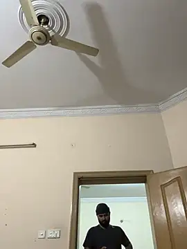 Snapshot of Shamang269 chatting on March 6, 2025, 3:56 pm Shamang269 online show from March 6, 2025, 3:56 pm