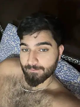 Snapshot of Shamang269 chatting on March 16, 2025, 3:28 pm Shamang269 online show from March 16, 2025, 3:28 pm