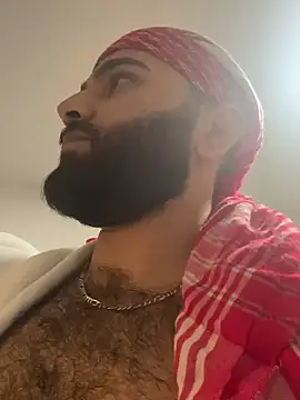 Snapshot of Shamang269 chatting on December 24, 2024, 1:17 pm Shamang269 online show from December 24, 2024, 1:17 pm