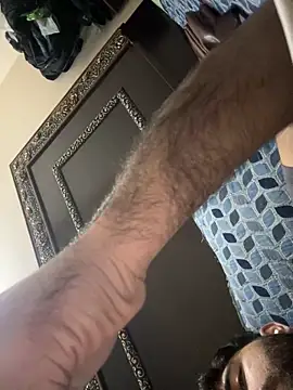 Snapshot of Shamang269 chatting on March 1, 2025, 9:59 pm Shamang269 online show from March 1, 2025, 9:59 pm