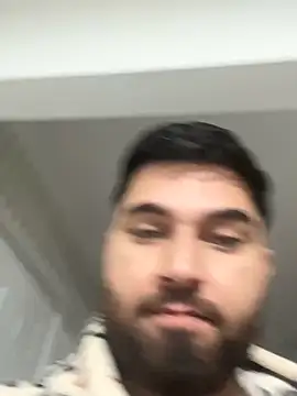 Snapshot of Shamang269 chatting on October 23, 2025, 12:59 pm Shamang269 online show from October 23, 2025, 12:59 pm