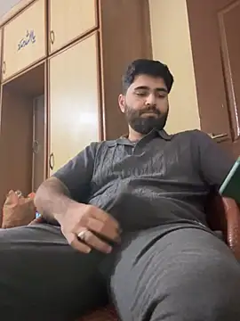 Snapshot of Shamang269 chatting on March 19, 2025, 4:55 pm Shamang269 online show from March 19, 2025, 4:55 pm