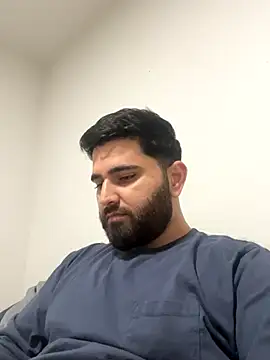 Snapshot of Shamang269 chatting on September 23, 2025, 11:39 am Shamang269 online show from September 23, 2025, 11:39 am