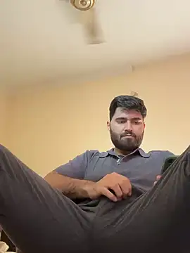 Snapshot of Shamang269 chatting on March 20, 2025, 11:49 am Shamang269 online show from March 20, 2025, 11:49 am