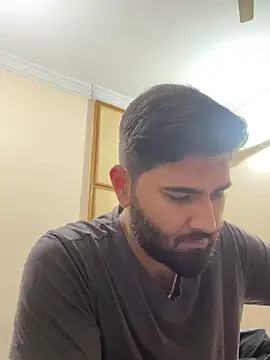 Snapshot of Shamang269 chatting on March 16, 2025, 12:22 pm Shamang269 online show from March 16, 2025, 12:22 pm