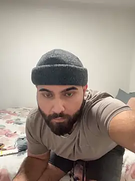 Snapshot of Shamang269 chatting on January 23, 2025, 7:29 pm Shamang269 online show from January 23, 2025, 7:29 pm