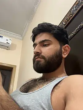 Snapshot of Shamang269 chatting on March 4, 2025, 2:17 am Shamang269 online show from March 4, 2025, 2:17 am