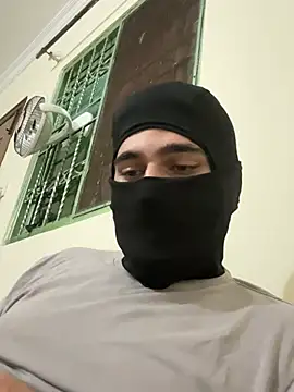 Snapshot of Shamang269 chatting on March 21, 2025, 9:23 pm Shamang269 online show from March 21, 2025, 9:23 pm