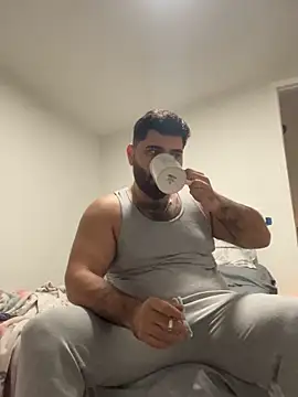 Snapshot of Shamang269 chatting on September 16, 2025, 11:22 am Shamang269 online show from September 16, 2025, 11:22 am