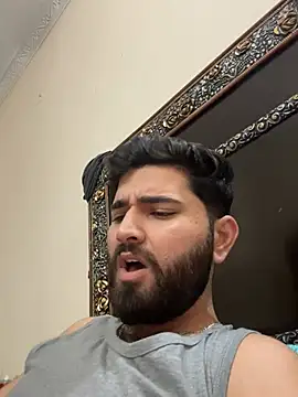 Snapshot of Shamang269 chatting on March 2, 2025, 11:41 am Shamang269 online show from March 2, 2025, 11:41 am