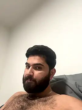 Snapshot of Shamang269 chatting on October 8, 2025, 11:23 am Shamang269 online show from October 8, 2025, 11:23 am