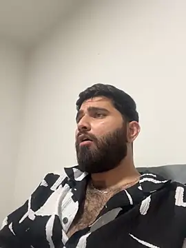 Snapshot of Shamang269 chatting on September 30, 2025, 11:49 am Shamang269 online show from September 30, 2025, 11:49 am