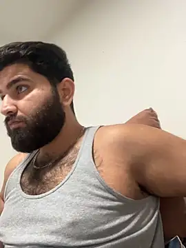 Snapshot of Shamang269 chatting on October 7, 2025, 11:11 am Shamang269 online show from October 7, 2025, 11:11 am