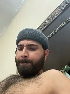 Snapshot of Shamang269 chatting on March 3, 2025, 12:34 am Shamang269 online show from March 3, 2025, 12:34 am