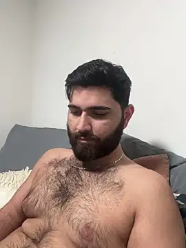 Snapshot of Shamang269 chatting on February 6, 2025, 8:13 pm Shamang269 online show from February 6, 2025, 8:13 pm