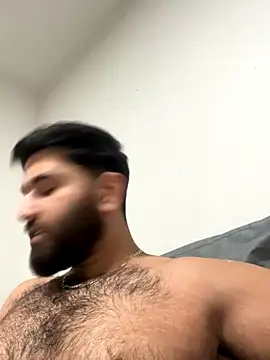 Snapshot of Shamang269 chatting on September 24, 2025, 1:17 pm Shamang269 online show from September 24, 2025, 1:17 pm