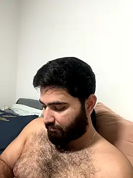 Snapshot of Shamang269 chatting on October 16, 2025, 7:11 pm Shamang269 online show from October 16, 2025, 7:11 pm