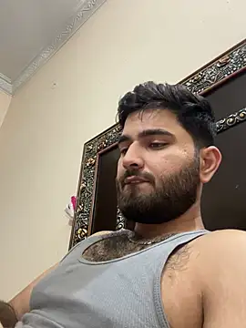 Snapshot of Shamang269 chatting on March 11, 2025, 3:12 pm Shamang269 online show from March 11, 2025, 3:12 pm