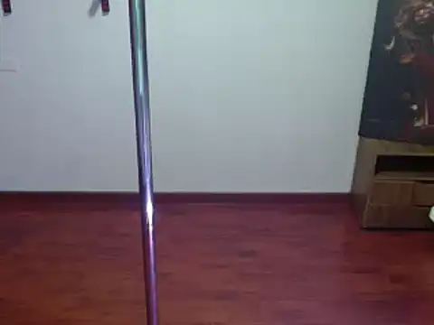 Anitta muscle online show from February 14, 2025, 5:57 pm