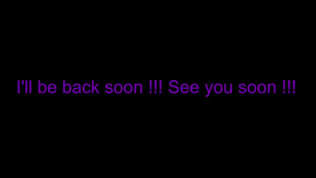 Snapshot of Christen_John_lover chatting on February 21, 2025, 5:20 pm Christen John lover online show from February 21, 2025, 5:20 pm