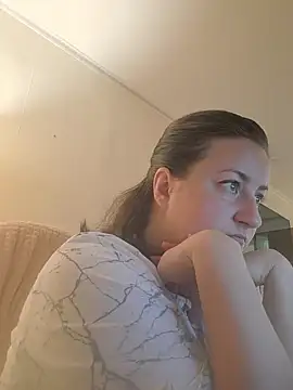 Snapshot of Christen_John_lover chatting on October 10, 2025, 9:43 am Christen John lover online show from October 10, 2025, 9:43 am