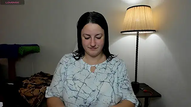 Snapshot of Christen_John_lover chatting on October 5, 2025, 5:58 pm Christen John lover online show from October 5, 2025, 5:58 pm
