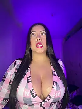 Snapshot of cami_ortiz__ chatting on June 20, 2026, 4:50 am cami ortiz online show from June 20, 2026, 4:50 am