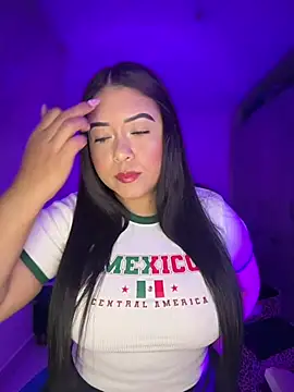 Snapshot of cami_ortiz__ chatting on July 5, 2026, 10:16 pm cami ortiz online show from July 5, 2026, 10:16 pm
