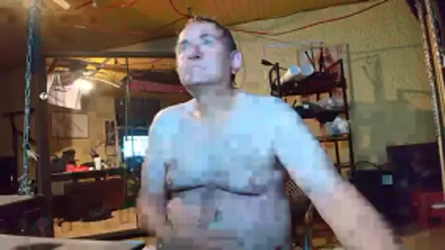 Snapshot of jeanlulu chatting on June 10, 2026, 12:06 pm jeanlulu online show from June 10, 2026, 12:06 pm