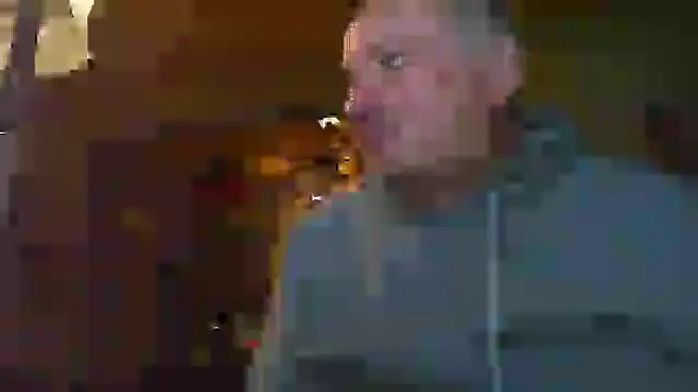 jeanlulu online show from October 30, 2025, 8:28 pm