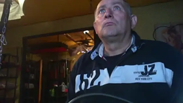 jeanlulu online show from October 28, 2025, 8:52 pm