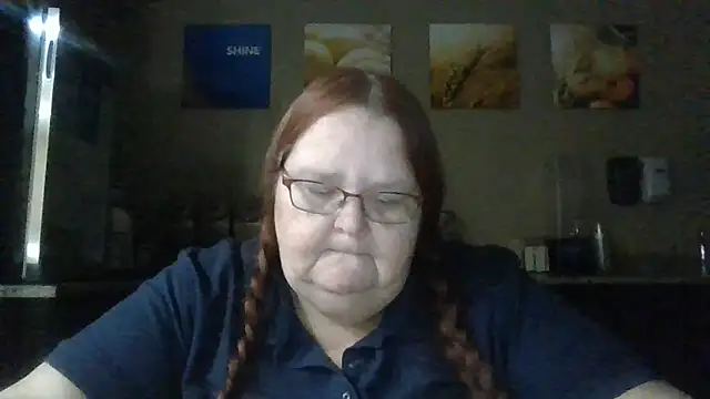 Snapshot of Hornybbw1978 chatting on December 3, 2024, 6:54 am Hornybbw1978 online show from December 3, 2024, 6:54 am