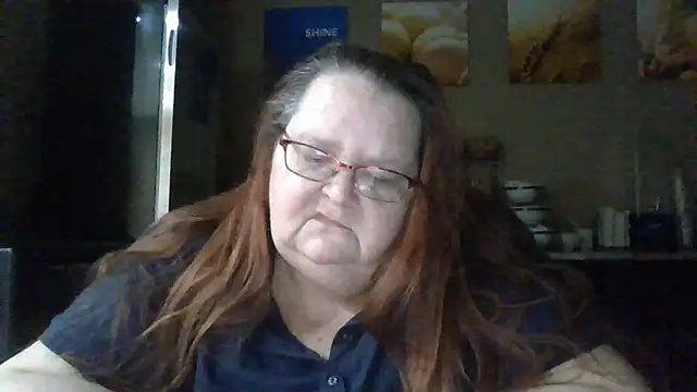 Snapshot of Hornybbw1978 chatting on February 25, 2025, 7:52 am Hornybbw1978 online show from February 25, 2025, 7:52 am
