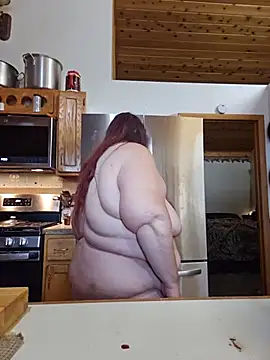 Hornybbw1978 online show from July 8, 2026, 8:42 pm
