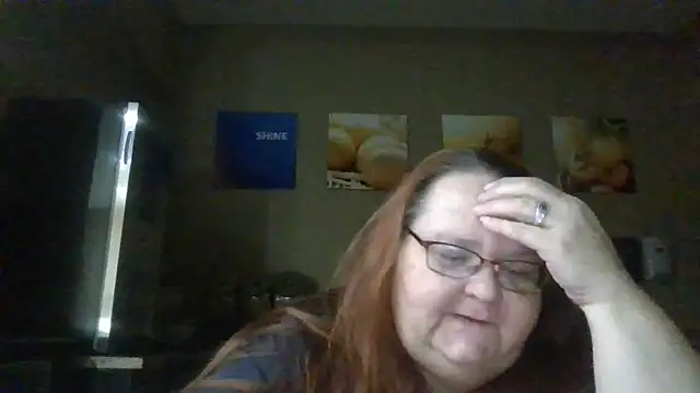 Snapshot of Hornybbw1978 chatting on January 31, 2025, 9:27 am Hornybbw1978 online show from January 31, 2025, 9:27 am