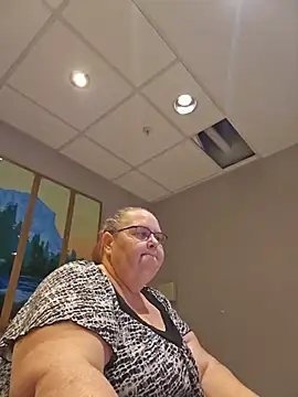 Hornybbw1978 online show from July 4, 2026, 5:14 am
